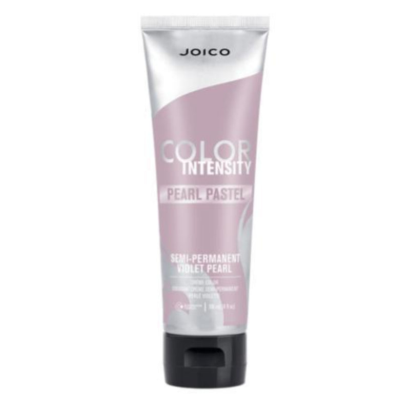 Joico Intensity Colors