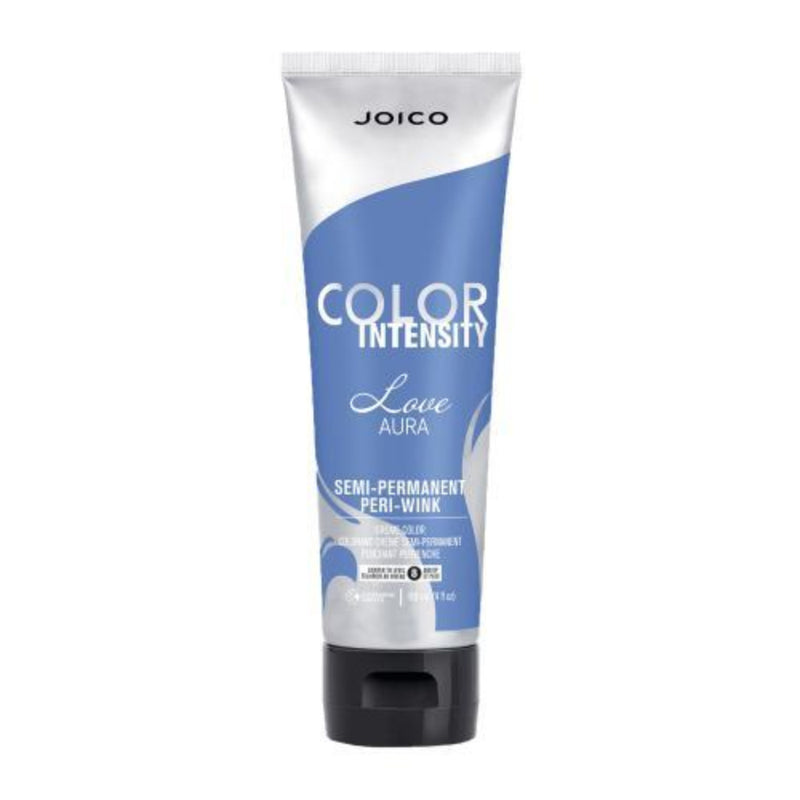 Joico Intensity Colors
