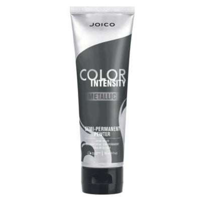 Joico Intensity Colors
