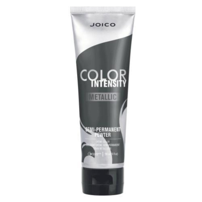 Joico Intensity Colors
