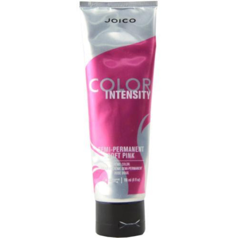 Joico Intensity Colors