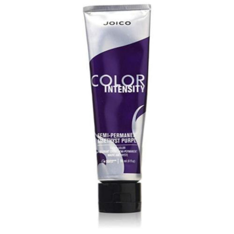 Joico Intensity Colors