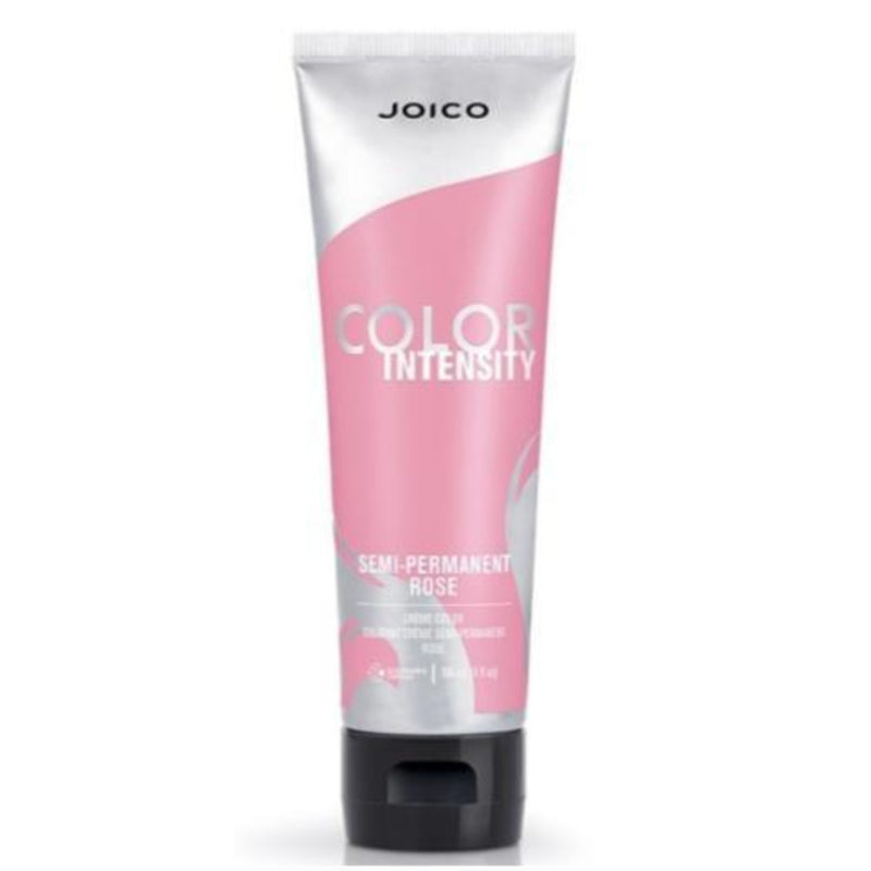 Joico Intensity Colors