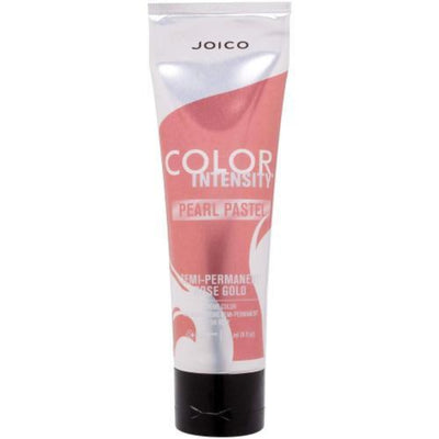 Joico Intensity Colors
