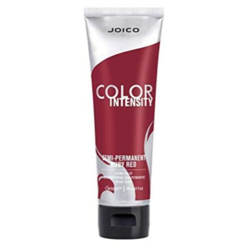 Joico Intensity Colors