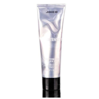 Joico Intensity Colors