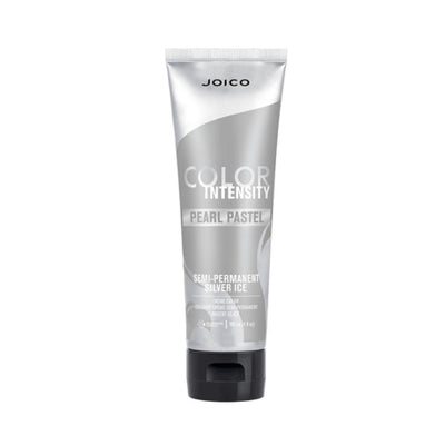 Joico Intensity Colors