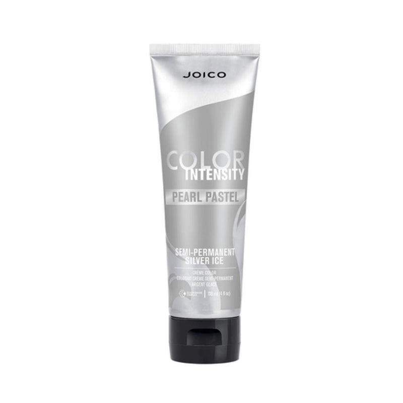 Joico Intensity Colors