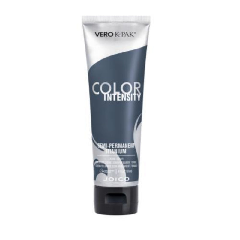 Joico Intensity Colors