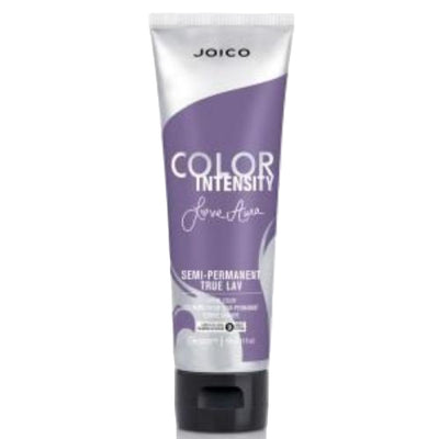 Joico Intensity Colors