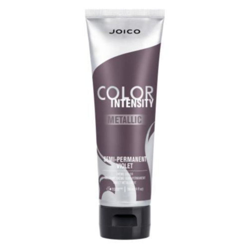 Joico Intensity Colors