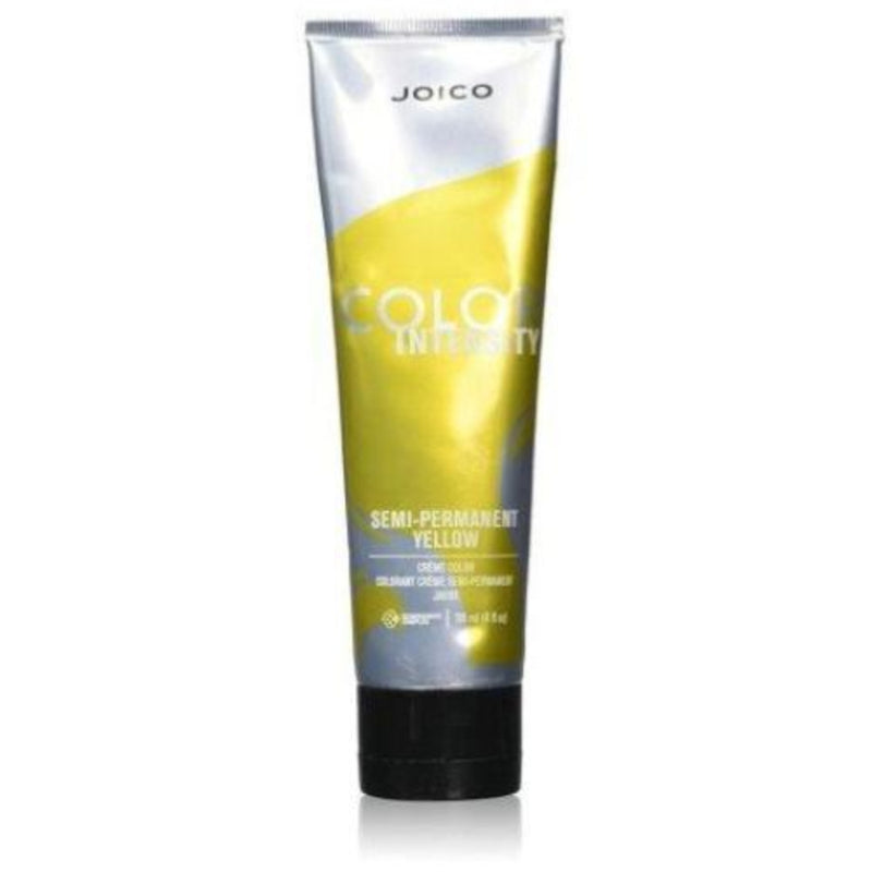 Joico Intensity Colors