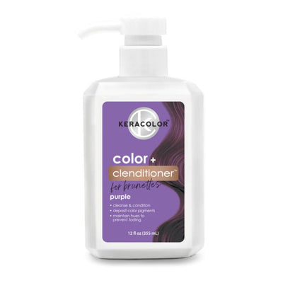 KeraColor Color