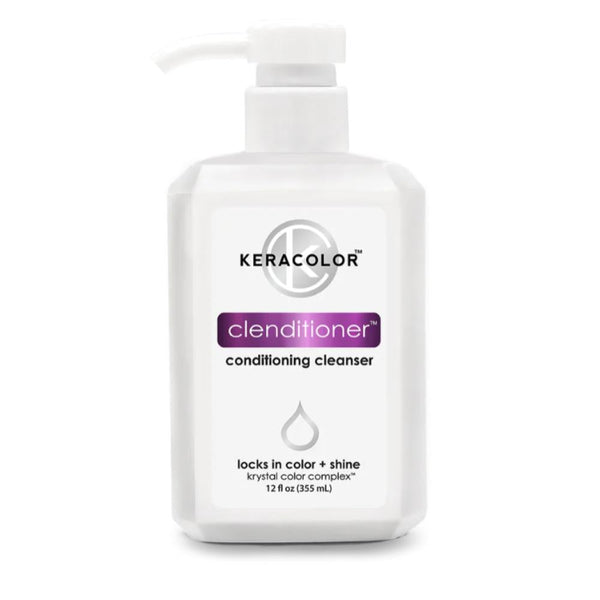 KeraColor_Clenditioner_12oz_gr