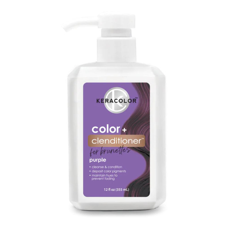 KeraColor Color