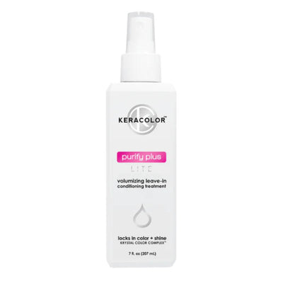 KeraColor Purify Plus Lite 7oz