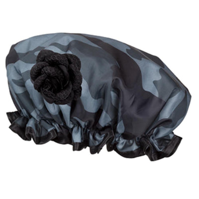 Kingsley Fancy Shower Cap