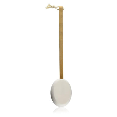 Kingsley Lotion Applicator