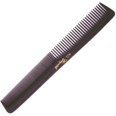 Krest Cleopatra Styling Comb #400 Plum
