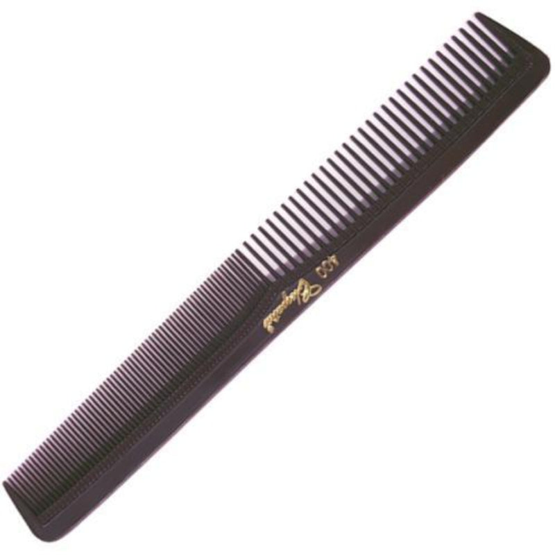 Krest Cleopatra Styling Comb 
