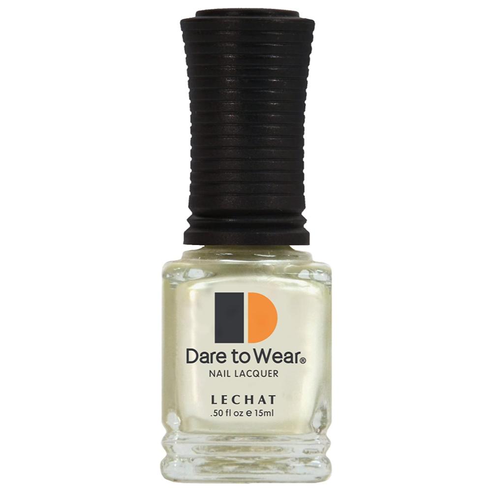 LECHAT Dare To Wear Nail Lacquer