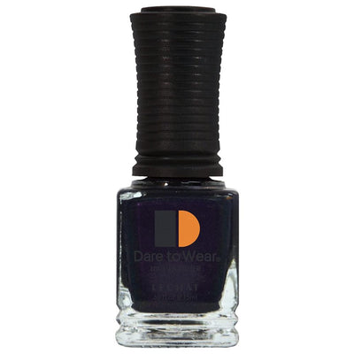 LECHAT Dare To Wear Nail Lacquer
