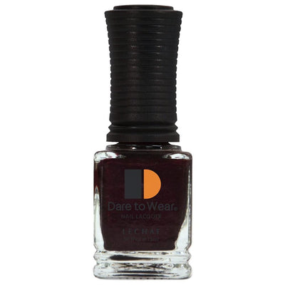 LECHAT Dare To Wear Nail Lacquer