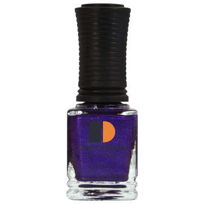 LECHAT Dare To Wear Nail Lacquer