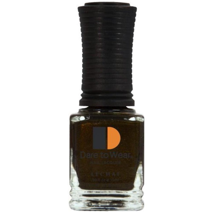 LECHAT Dare To Wear Nail Lacquer