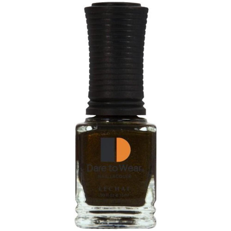 LECHAT Dare To Wear Nail Lacquer