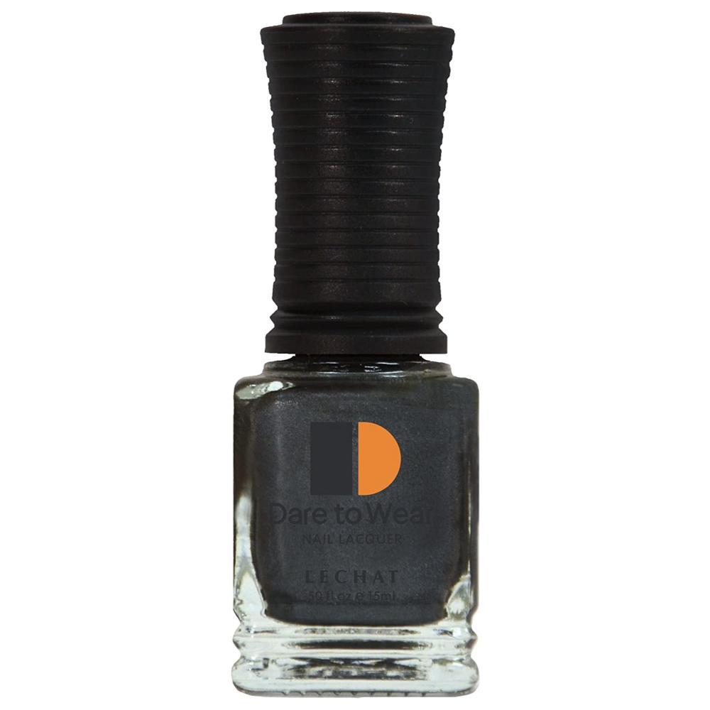 LECHAT Dare To Wear Nail Lacquer