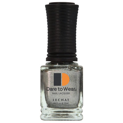 LECHAT Dare To Wear Nail Lacquer