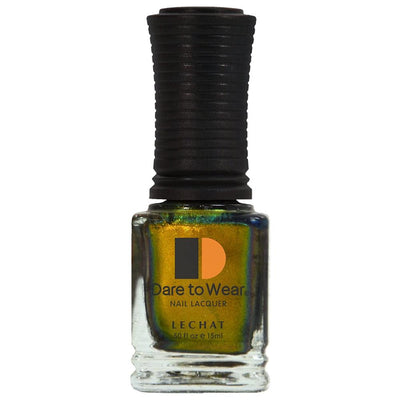LECHAT Dare To Wear Nail Lacquer