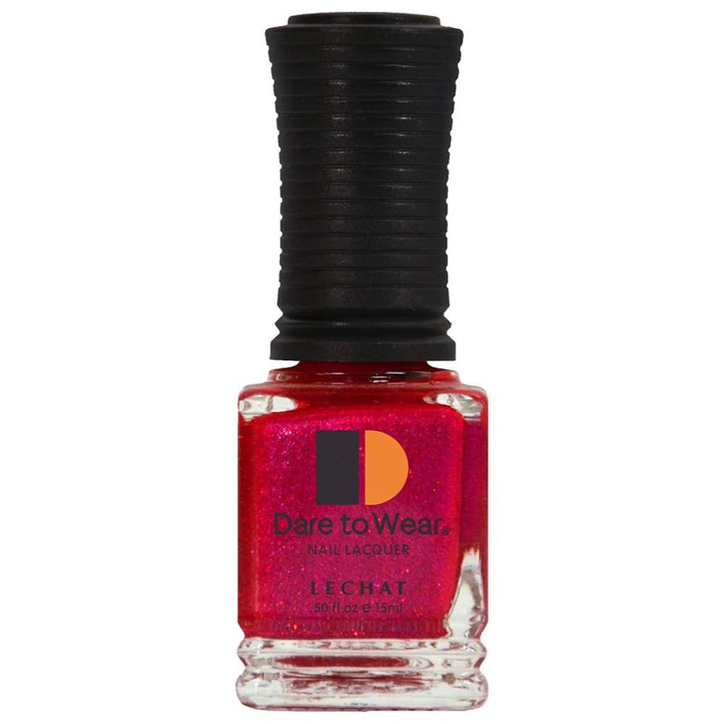 LECHAT Dare To Wear Nail Lacquer
