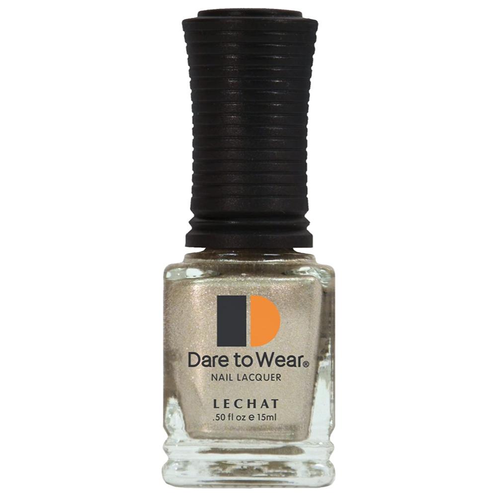 LECHAT Dare To Wear Nail Lacquer