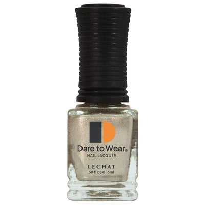 LECHAT Dare To Wear Nail Lacquer