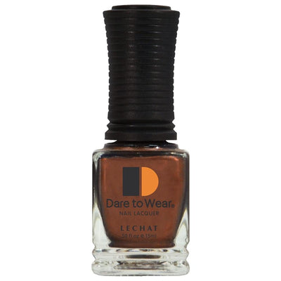 LECHAT Dare To Wear Nail Lacquer