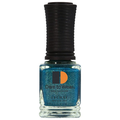 LECHAT Dare To Wear Nail Lacquer