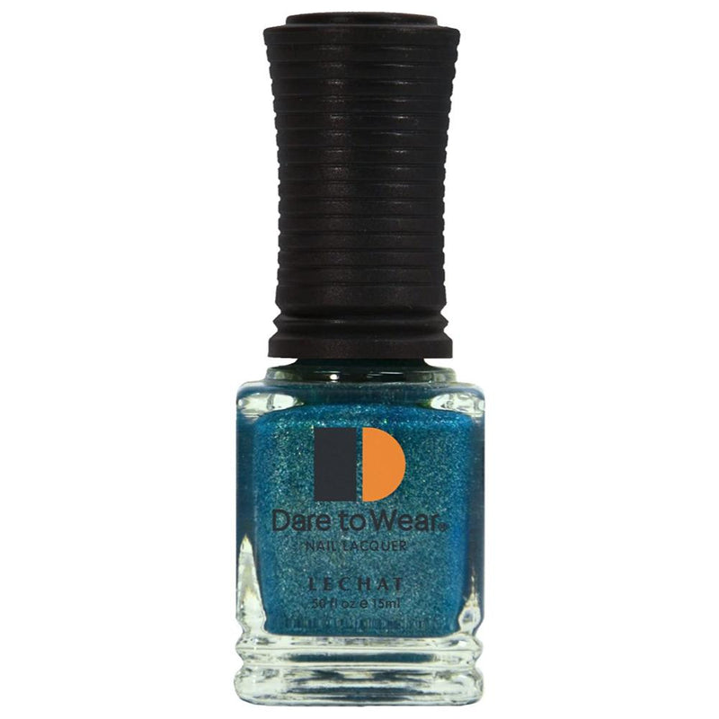 LECHAT Dare To Wear Nail Lacquer