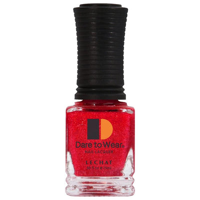 LECHAT Dare To Wear Nail Lacquer