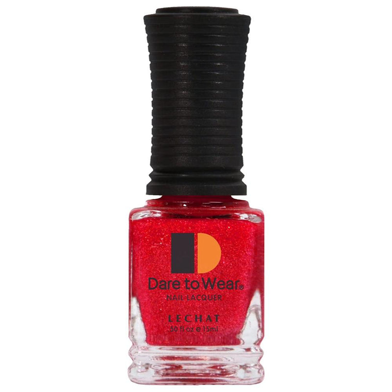 LECHAT Dare To Wear Nail Lacquer