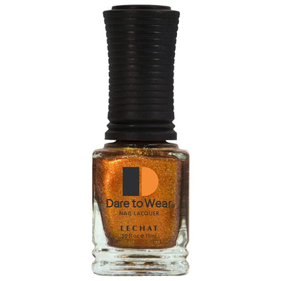 LECHAT Dare To Wear Nail Lacquer