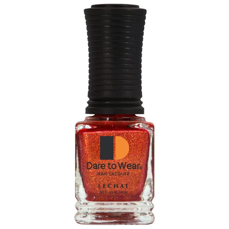 LECHAT Dare To Wear Nail Lacquer
