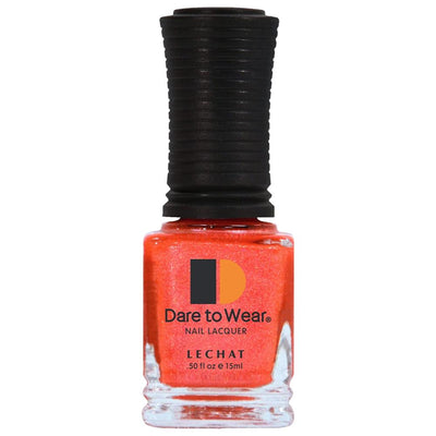 LECHAT Dare To Wear Nail Lacquer