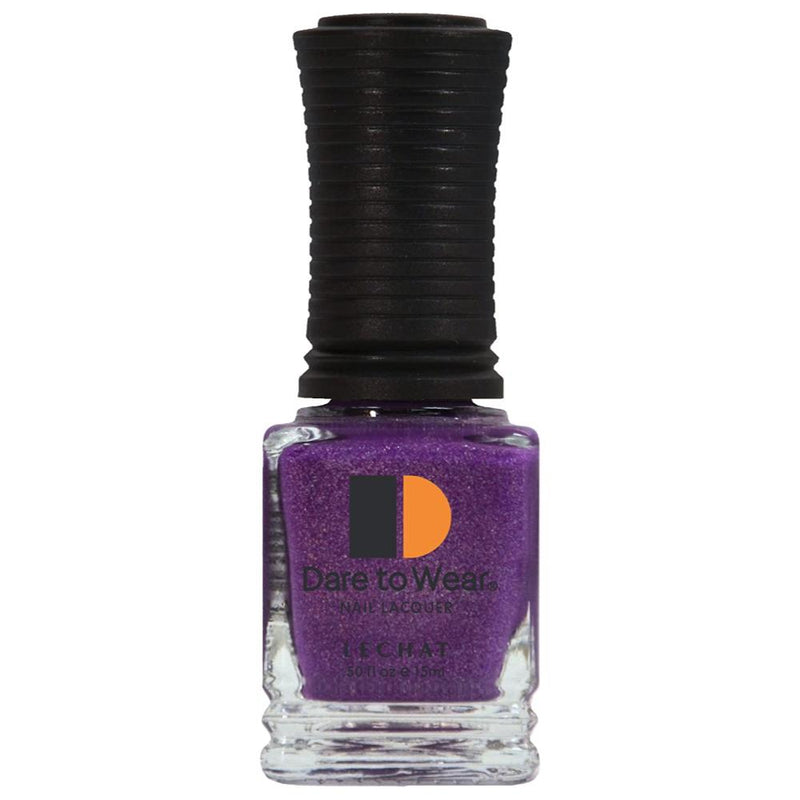 LECHAT Dare To Wear Nail Lacquer