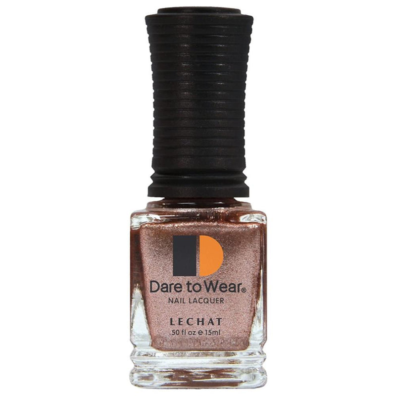 LECHAT Dare To Wear Nail Lacquer