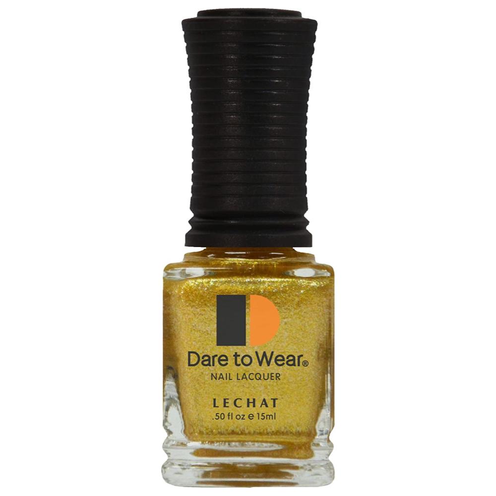 LECHAT Dare To Wear Nail Lacquer