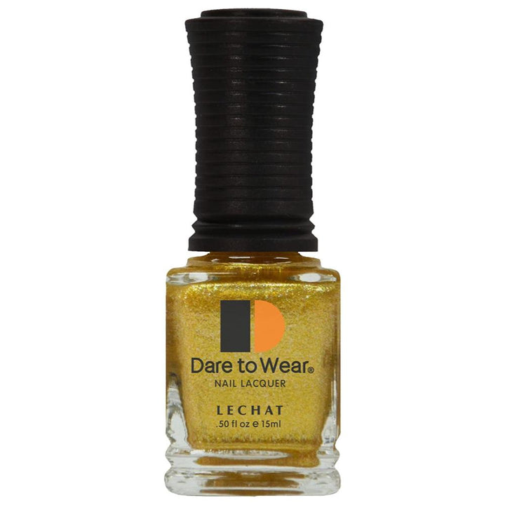 LECHAT Dare To Wear Nail Lacquer