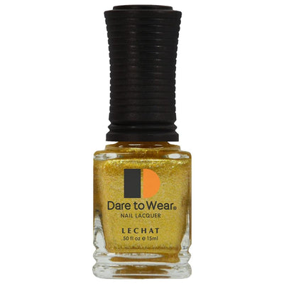 LECHAT Dare To Wear Nail Lacquer