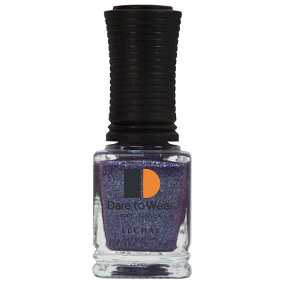 LECHAT Dare To Wear Nail Lacquer